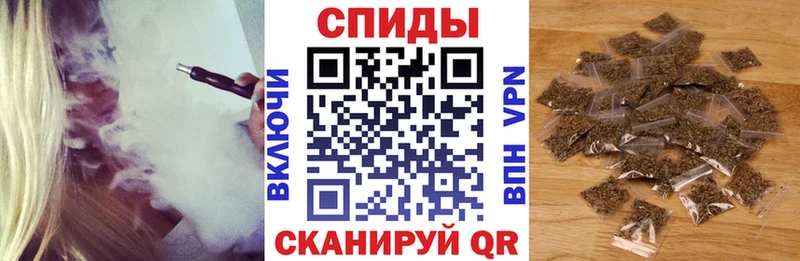 даркнет сайт  Далматово  Бутират оксана 