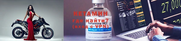индика Алексин