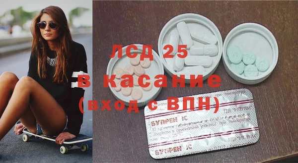 ПСИЛОЦИБИНОВЫЕ ГРИБЫ Алзамай
