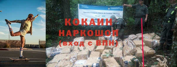 ПСИЛОЦИБИНОВЫЕ ГРИБЫ Алзамай