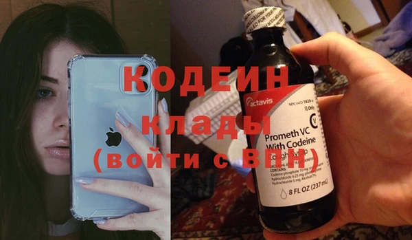 ПСИЛОЦИБИНОВЫЕ ГРИБЫ Алзамай